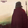 Argus (180 Gram Vinyl, Gatefold LP Jacket) (2 Lp's) (Vinyl)