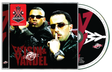 WISIN & YANDEL - Pa'L Mundo (Machete 20Th Anniversary) [CD]