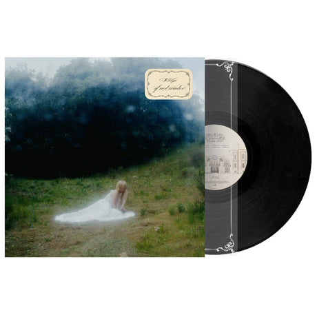 If Not Winter [Lp] [Vinyl]