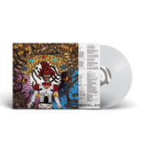 Sogolo (Limited) (Indie Exclusive) [Zamrock Dust Lp] (Vinyl)