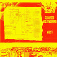Soibiast Anti-Culler (Vinyl) - Apocalypse Vinyl