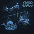 Witherer - Shadow Without A Horizon [CD]