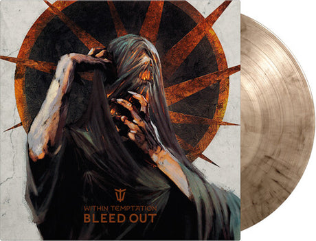 Bleed Out (180 Gram Vinyl, Smoked Marble Colored Vinyl, Limited Edition, Indie Exclusive) (Vinyl)