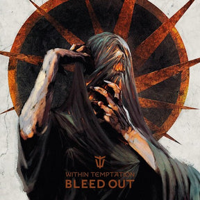 Bleed Out [Import] (CD)