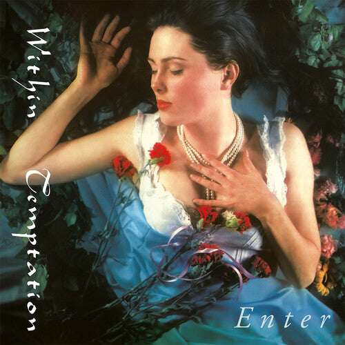 Enter & The Dance [Import] (CD)