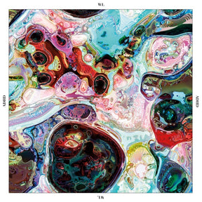 ADHD (Vinyl) - Apocalypse Vinyl