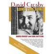 Long Time Gone: the autobiography of David Crosby