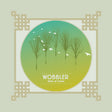 Wobbler - Rites at Dawn [CD]