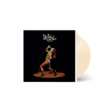 The Clearing (Indie Exclusive) (Opaque Bone Vinyl) (Vinyl)