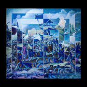 26 October 2023 Live At Pioneer Works (Vinyl)