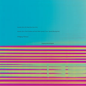 Total Freedom Remix Insanely Alive -Pet Shop Boys (Vinyl)