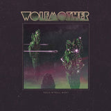 Wolfmother - Rock'N'Roll Baby (180 Gram Vinyl) [Vinyl]
