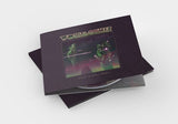 Wolfmother - Rock'N'Roll Baby (Digipack Packaging) [CD]