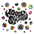 Wooden Shjips - Back To Land (Indie Exclusive, Opaque Blue Vinyl) [Vinyl]