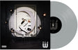 Tierra Whack WORLD WIDE WHACK [Silver LP] [Vinyl] - Apocalypse Vinyl