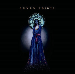 Seven Idiots (CD)
