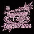 Worldwide (DTC & Indie Exclusive) (Translucent Pink) (Vinyl)