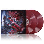 Doom Metal