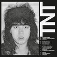 Tnt (CD)