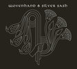 Silver Sash (Vinyl) - Apocalypse Vinyl