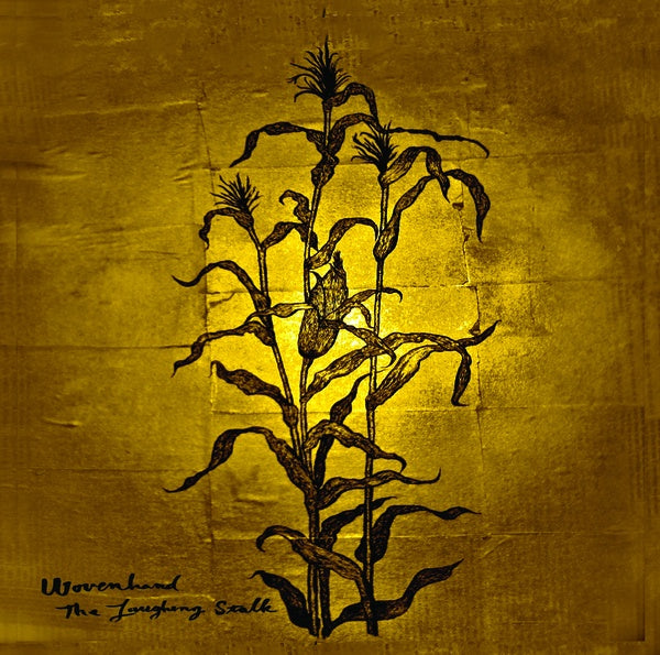 The Laughing Stalk [Vinyl]