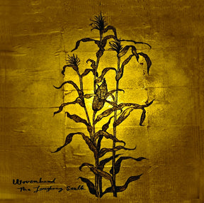 The Laughing Stalk [Vinyl]
