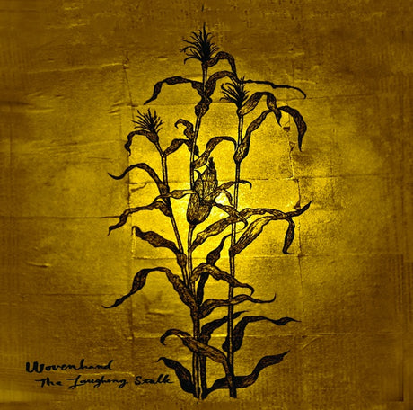 The Laughing Stalk [Vinyl]