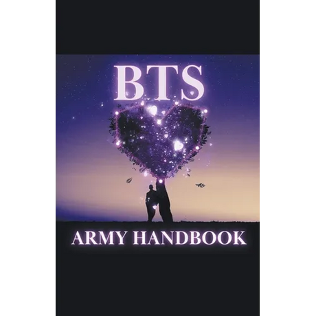 BTS Army Handbook