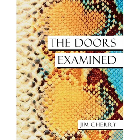 The Doors Examined