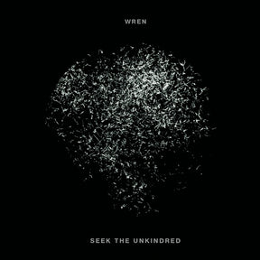 Groundswells (CD)