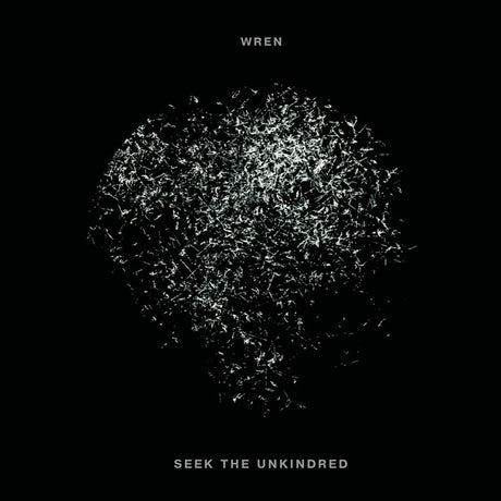 Groundswells (CD)