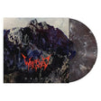 Decay (Vinyl)