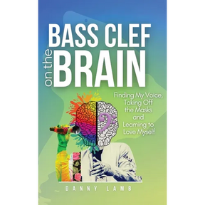 Bass Clef on the Brain
