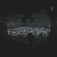 Enter The Wu-Tang (36 Chambers) - Live from N.Y. State of Mind Tour at Climate Pledge Arena [Explicit Content] (Colored Vinyl, 140 Gram Vinyl, Limited Edition) (Vinyl)