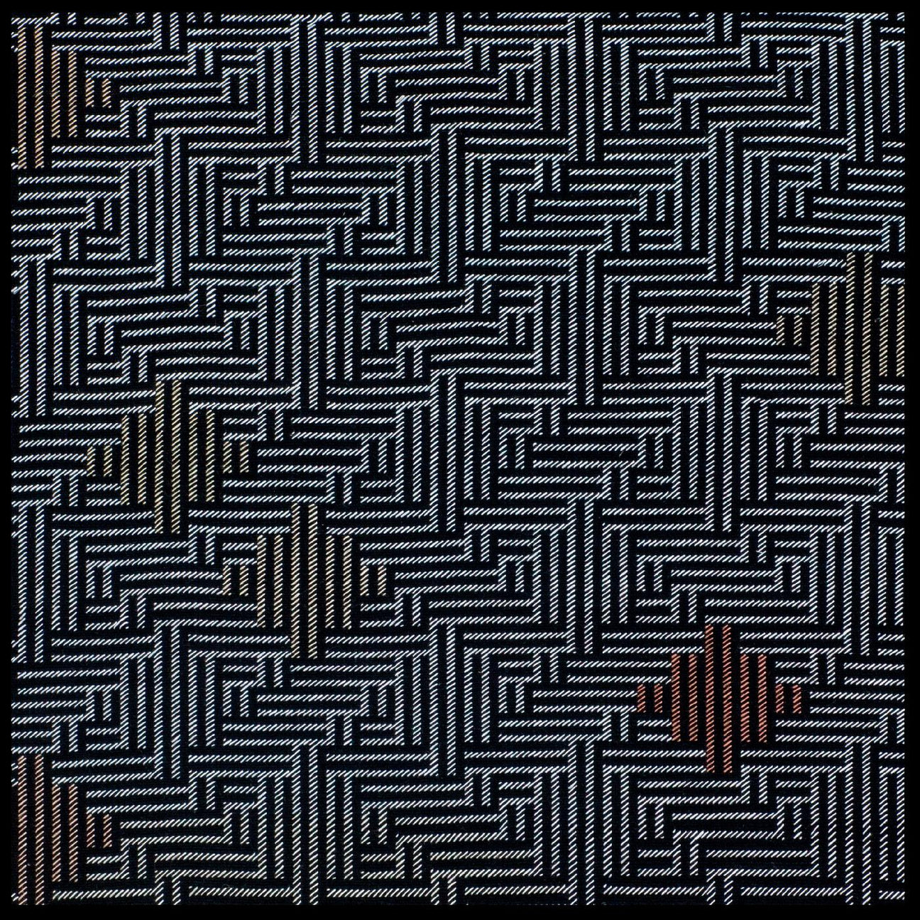 Towards the Shadow (Vinyl)