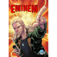 Orbit: Eminem