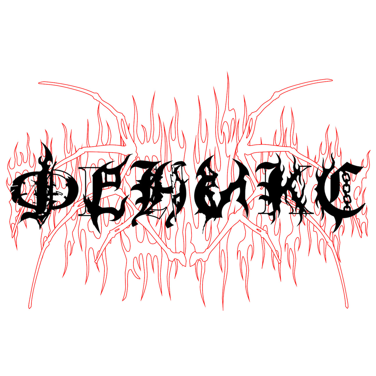 PHOENIXXX (Vinyl) - Apocalypse Vinyl