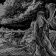Exile To Beyn Neharot (Vinyl)