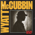 Wyatt Mccubbin - 650 [Country Yellow LP] [Vinyl]