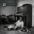 Wyclef Jean - Q Theory- Quantum Leap Vol. 2 [CD]