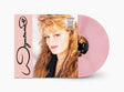 Wynonna (Ltd. Baby Pink) (Vinyl)