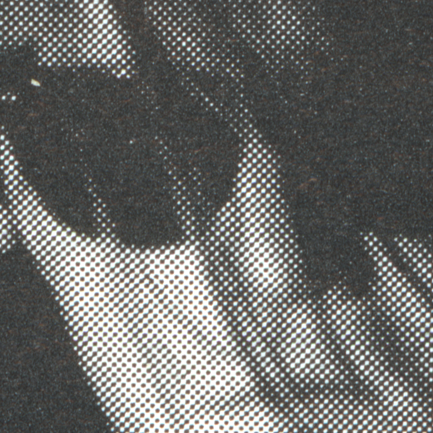 x-ray eyes (12" - Black) (Vinyl)