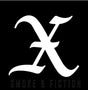 Smoke & Fiction (CD)