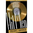 Hit Men: Power Brokers and Fast Money Inside the Music Business