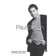 Paul Simon: A Life