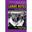 Lunar Notes - Zoot Horn Rollo's Captain Beefheart Experience