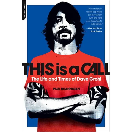 This is a Call