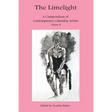 The Limelight A Compendium of Contemporary Columbia Artists Volume II
