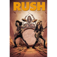 Orbit: Rush