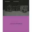 How to Disappear: A Photographic Portrait of Radiohead